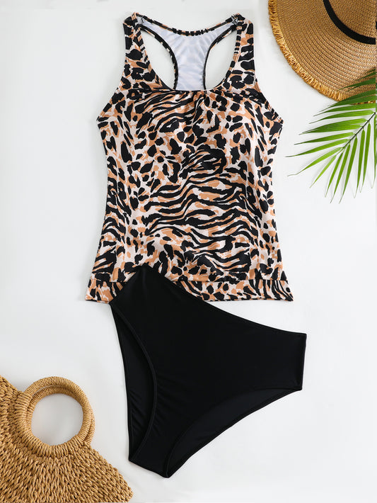 Classy and Versatile Bikini