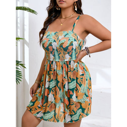 Alluring and Refined Skirt