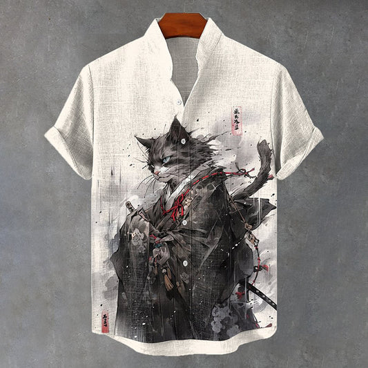 Bold and Beautiful Shirt