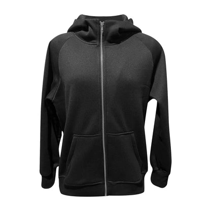 JO | Tailored and elegant general sweater