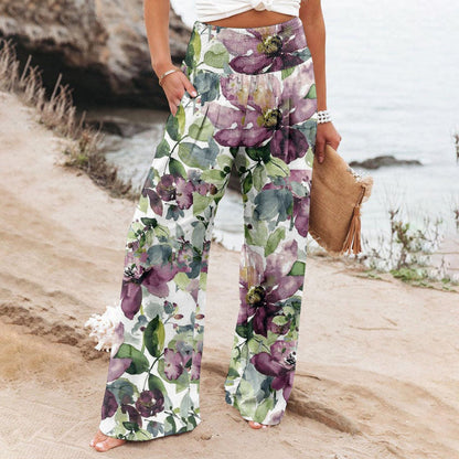 JO | Comfortable and fashionable pants