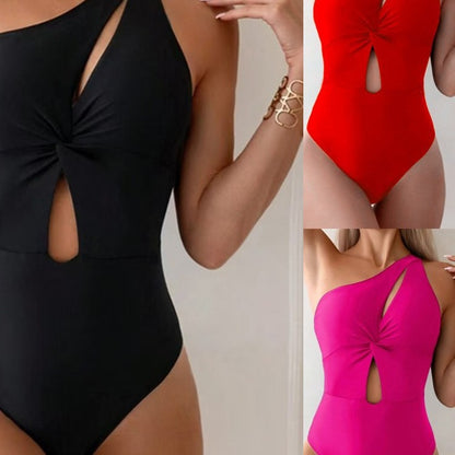 Chic and Comfortable Bikini
