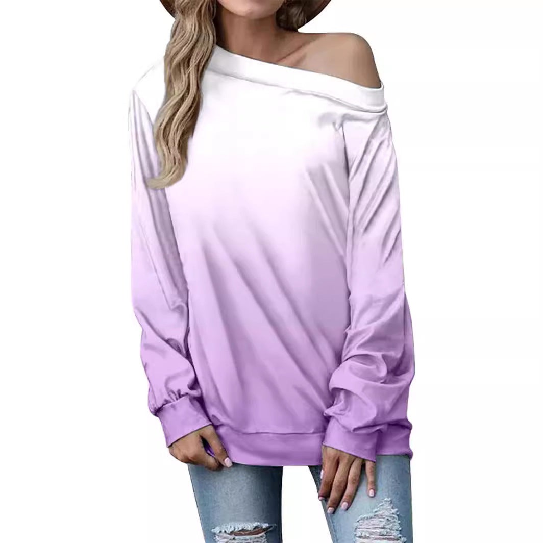 Chic and Comfortable Shirt