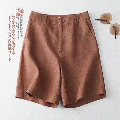 Chic and Comfortable Pants