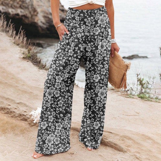 JO | Comfortable and fashionable pants