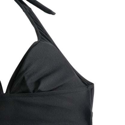 Chic and Comfortable Bikini