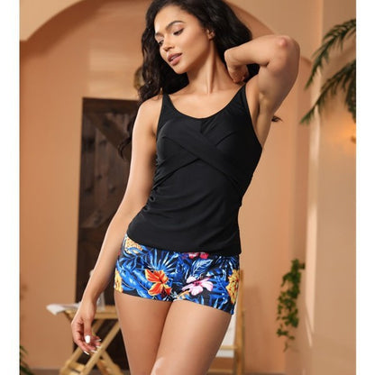 Chic and Comfortable Bikini