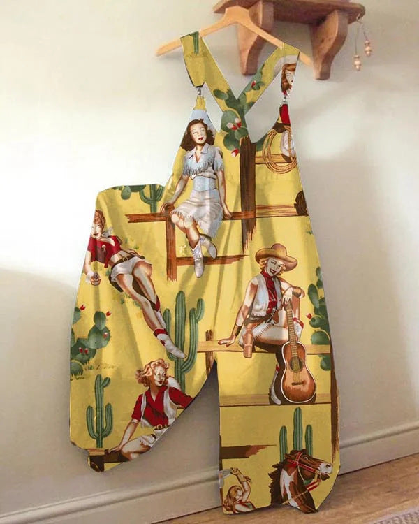 Alluring and Refined Suit