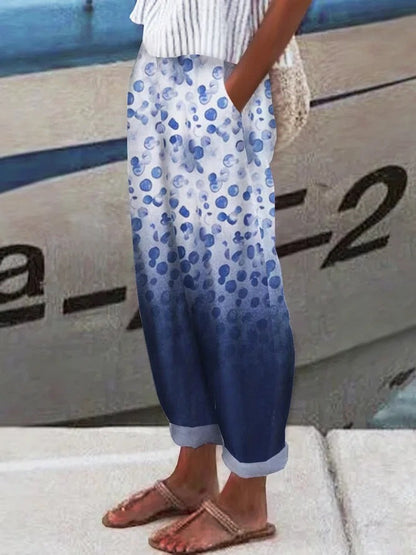 JO | Fashionable and comfortable pants