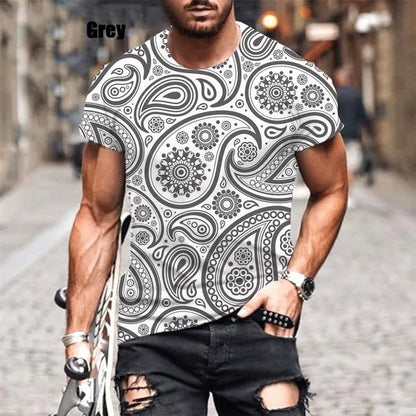 Chic and Comfortable Shirt