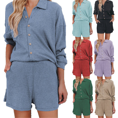 Alluring and Refined Suit