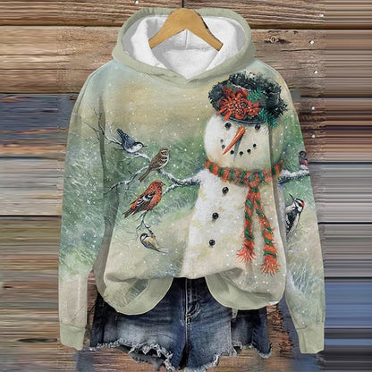 Bold and Beautiful Shirt