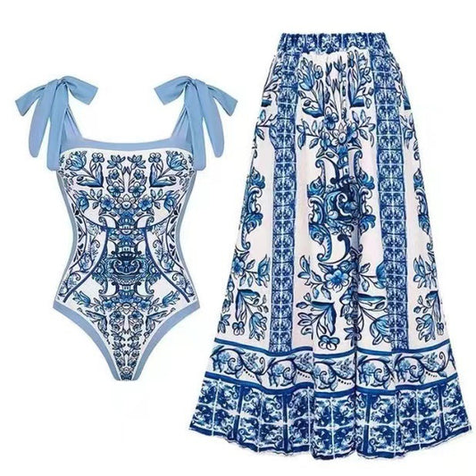 Classy and Versatile Dress