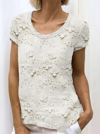 Bold and Beautiful Shirt