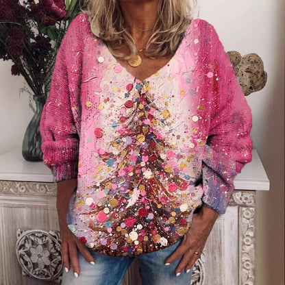 Chic and Comfortable Jacket
