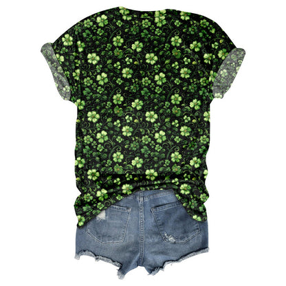 Alluring and Refined Shirt