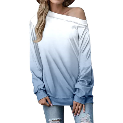Chic and Comfortable Shirt