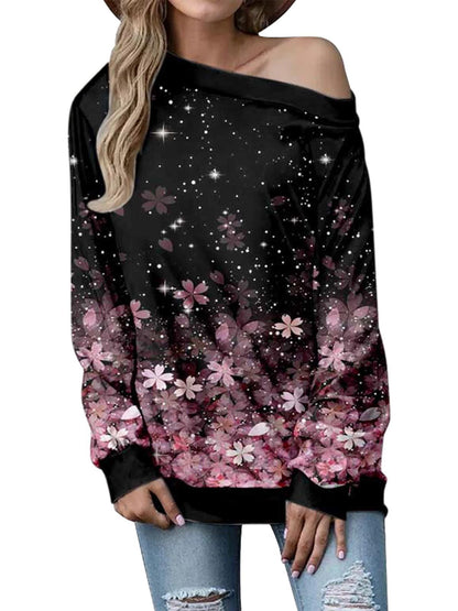 Chic and Comfortable Shirt