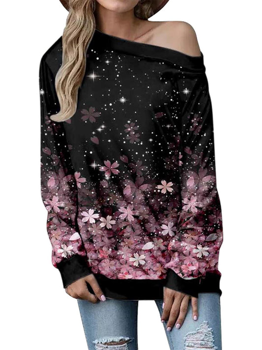 Chic and Comfortable Shirt