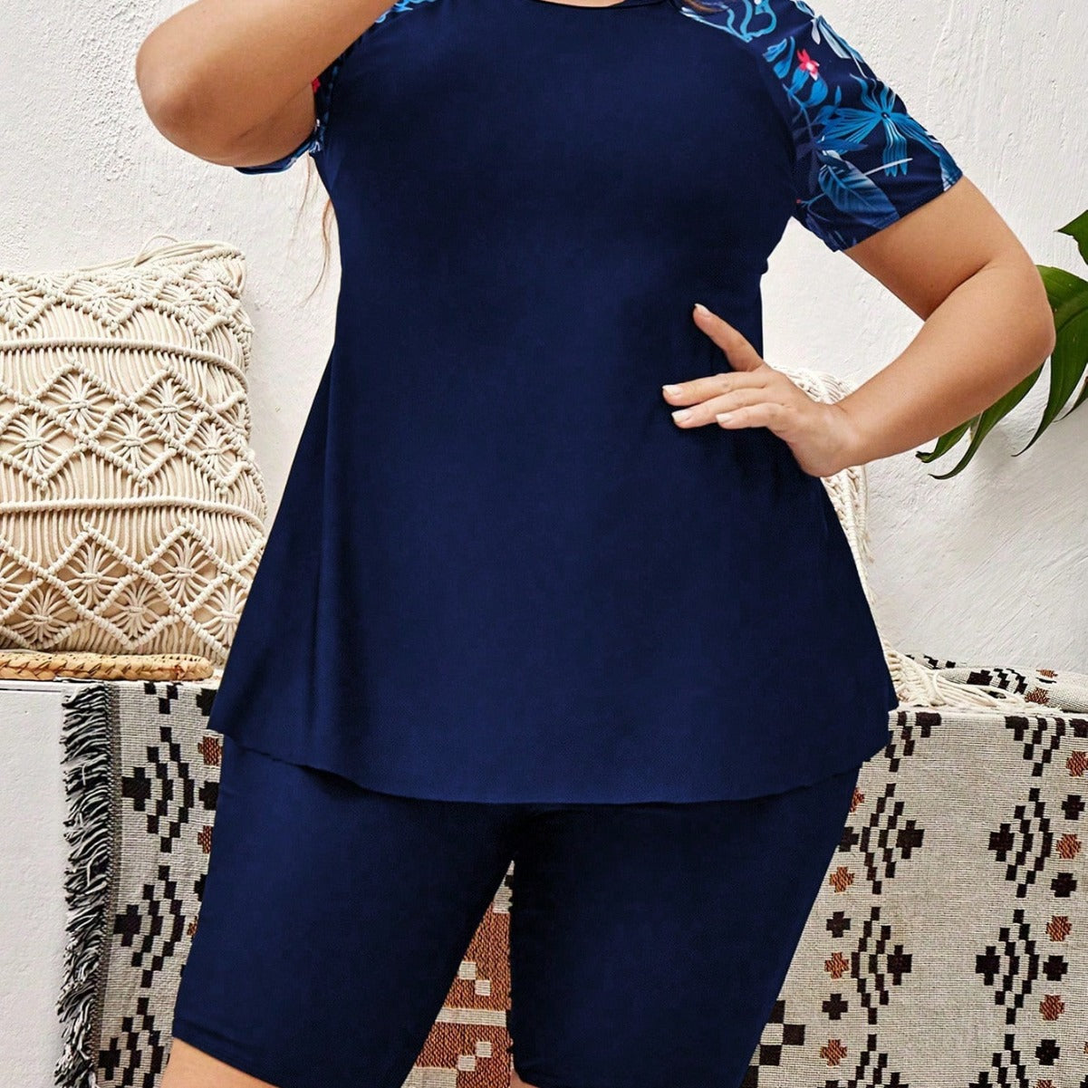 Chic and Comfortable Pants