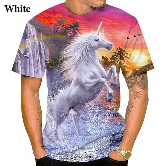 Chic and Comfortable Shirt
