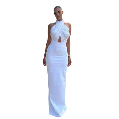 Chic and Comfortable Dress