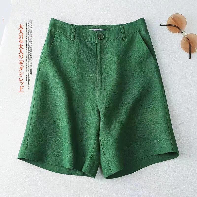 Chic and Comfortable Pants