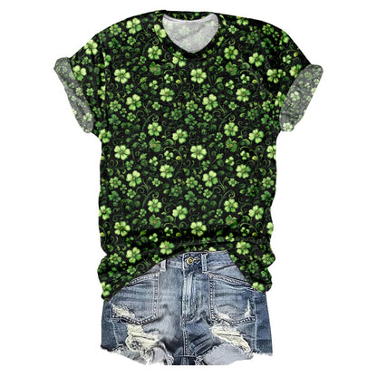 Alluring and Refined Shirt
