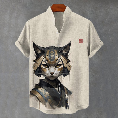Bold and Beautiful Shirt