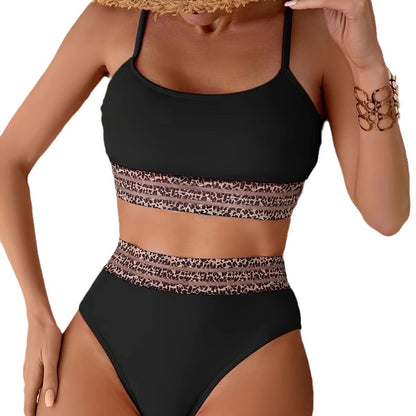 Classy and Versatile Bikini