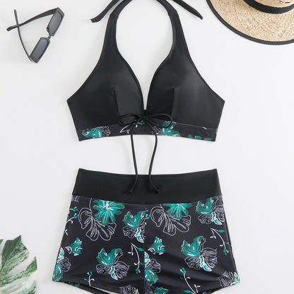 Chic and Comfortable Bikini