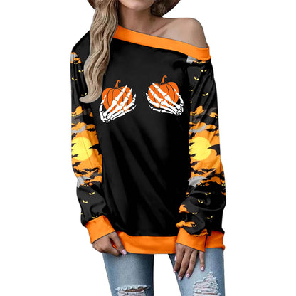 Chic and Comfortable Shirt