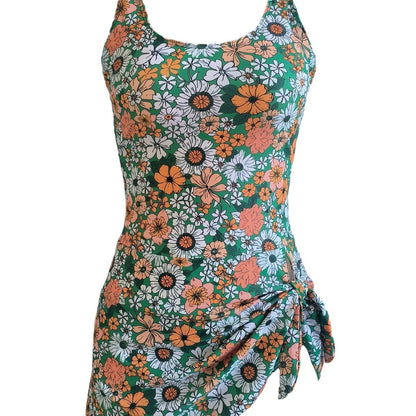 Chic and Comfortable Bikini