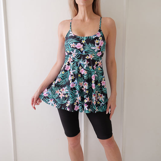Chic and Comfortable Skirt