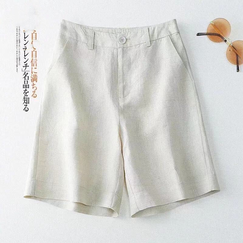 Chic and Comfortable Pants