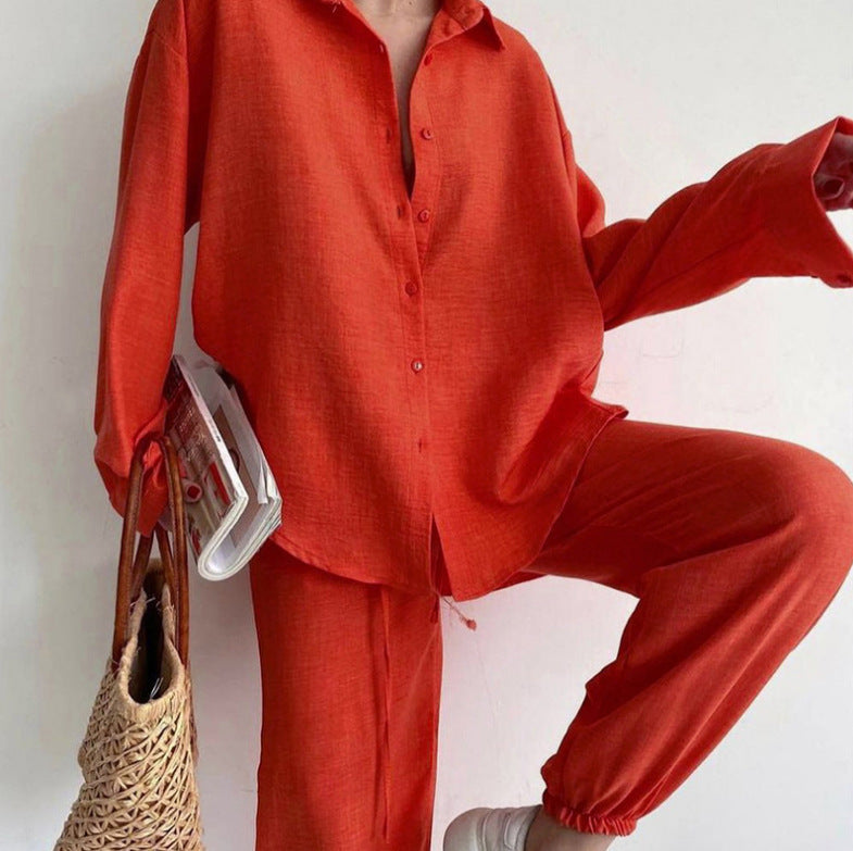 Bold and Beautiful Shirt