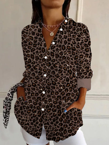 Bold and Beautiful Shirt