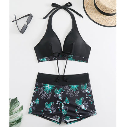 Chic and Comfortable Bikini
