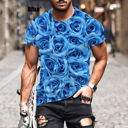 Chic and Comfortable Shirt