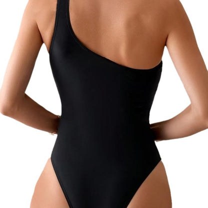Chic and Comfortable Bikini
