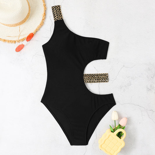 Classy and Versatile Bikini