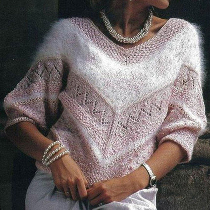 Chic and Comfortable Jacket