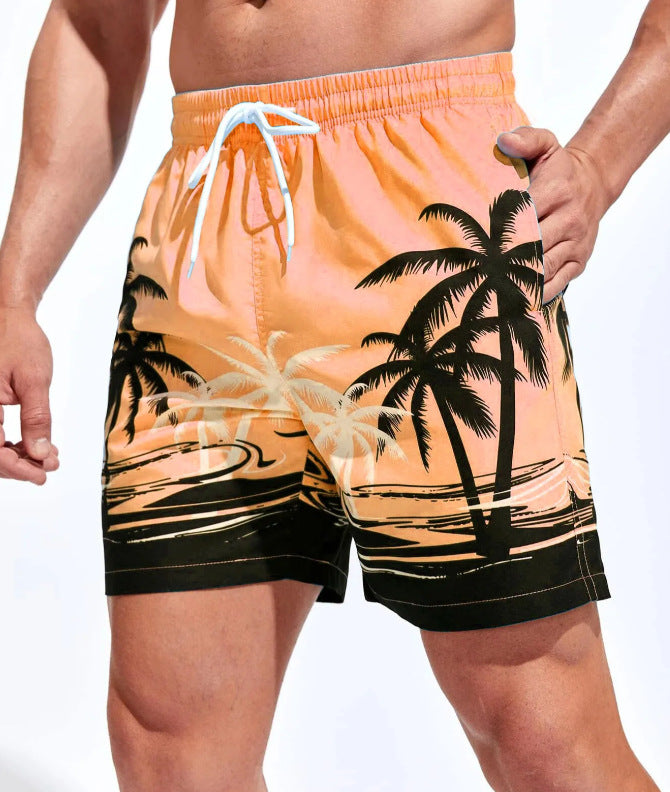 Alluring and Refined Pants
