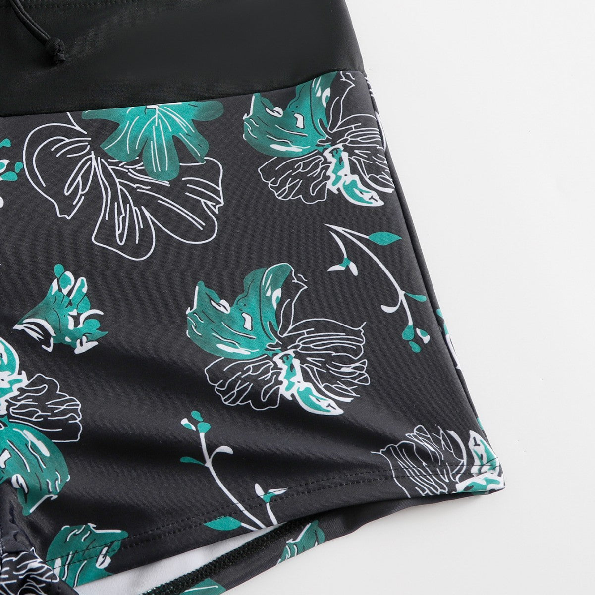 Chic and Comfortable Bikini