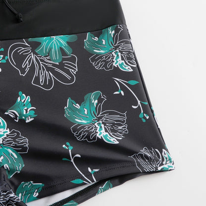 Chic and Comfortable Bikini