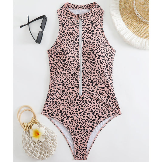 Classy and Versatile Bikini