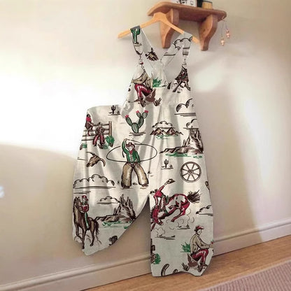 Alluring and Refined Suit