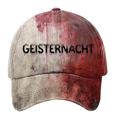 Alluring and Refined Hat