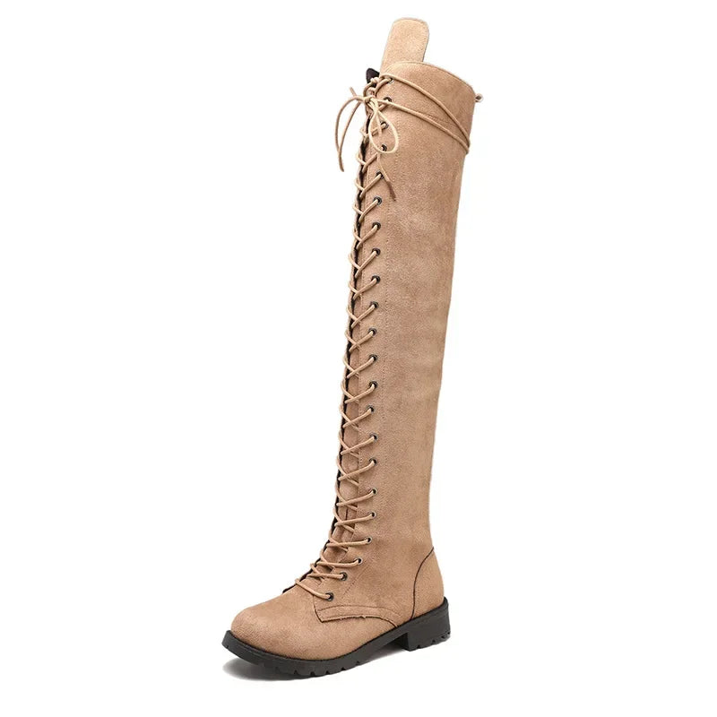Casual and Supportive Orthopedic Heels