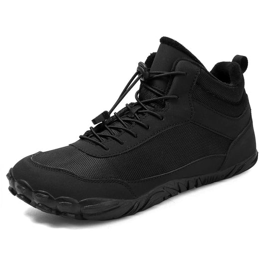 Casual and Supportive Orthopedic Sneakers